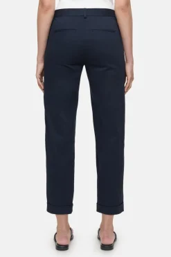 Closed Slim Pants - Style Name Auckley Dark night Sale
