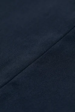 Closed Slim Pants - Style Name Auckley Dark night Sale