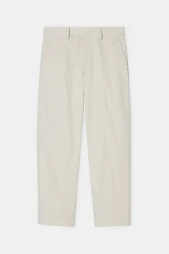 Closed Slim Pants - Style Name Auckley Sabbia beige Sale