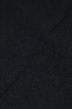 Closed Slim Pants - Style Name Auckley Black Outlet