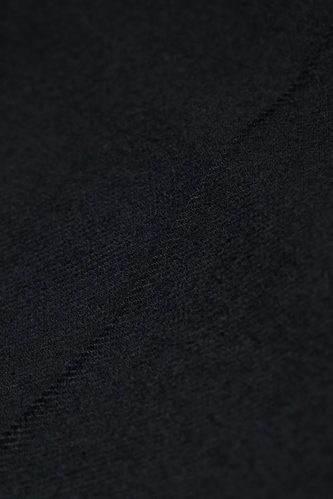 Closed Slim Pants - Style Name Auckley Black Outlet