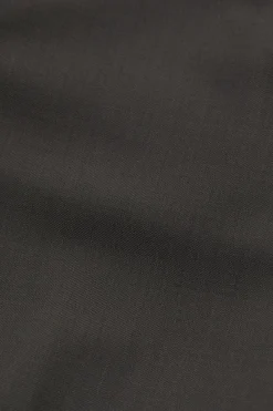 Closed Slim Pants - Style Name Auckley Irish coffee