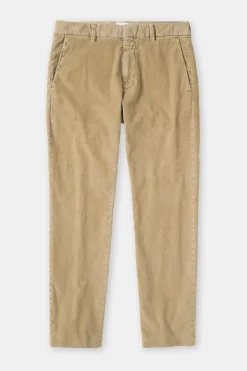 Closed Slim Pants - Style Name Clifton True Taupe beige Hot
