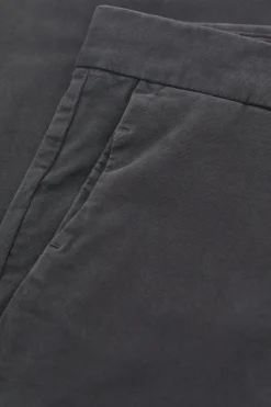 Closed Slim Pants - Style Name Clifton True Shadow blue Clearance