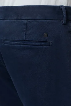 Closed Slim Pants - Style Name Clifton True Dark night Clearance