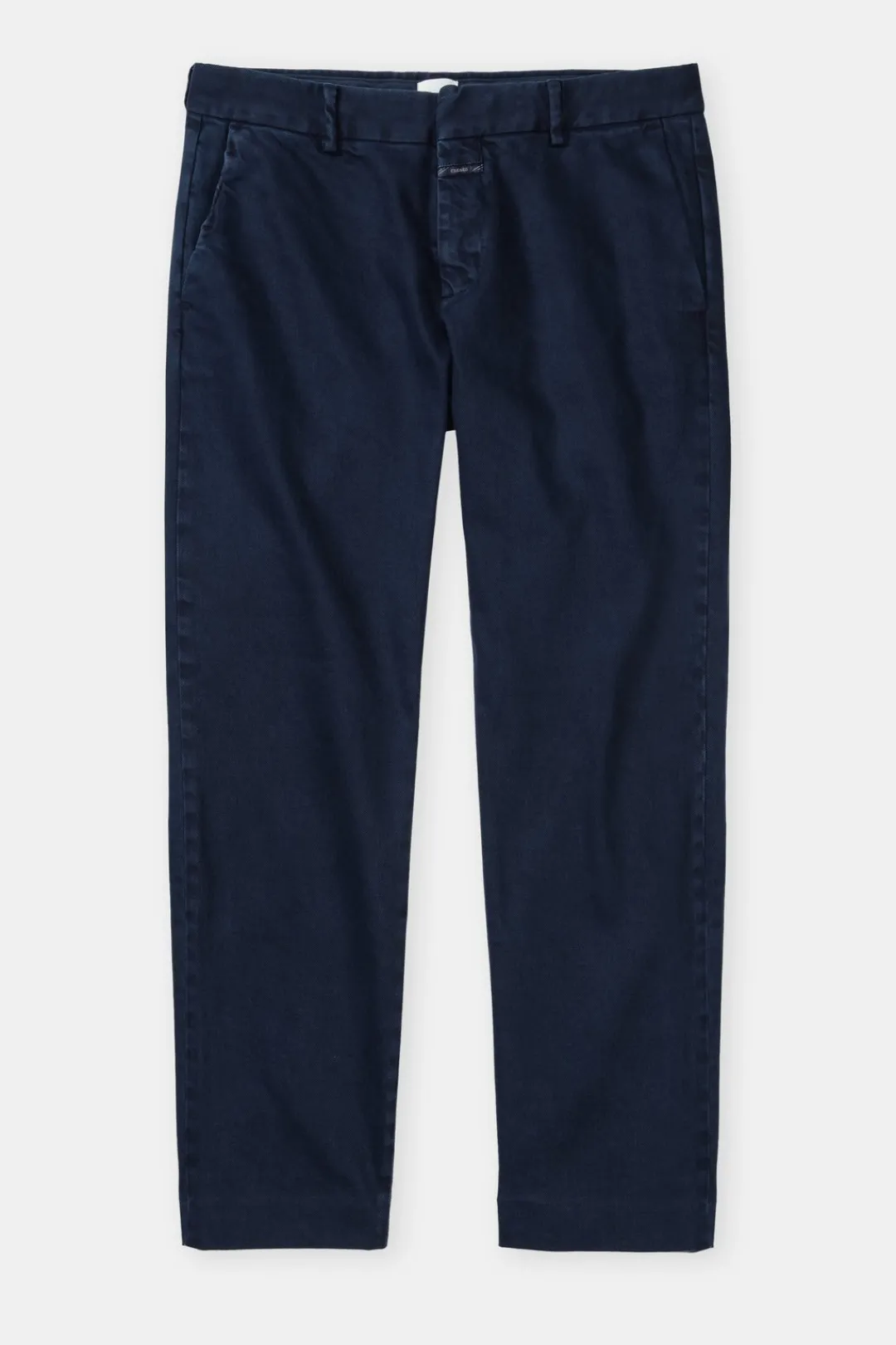 Closed Slim Pants - Style Name Clifton True Dark night Clearance