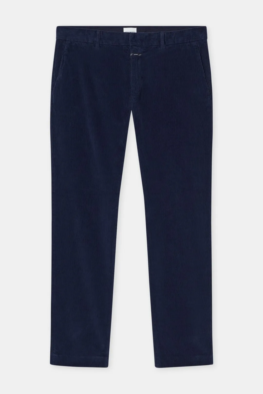 Closed Slim Pants - Style Name Clifton True Dark night Clearance