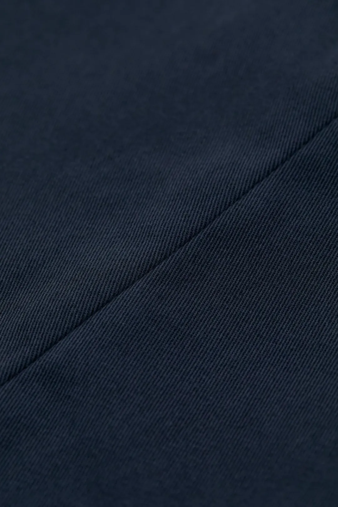 Closed Slim Pants - Style Name Sonnett Dark night Hot