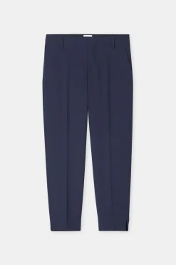 Closed Slim Pants - Style Name Sonnett Dark night New