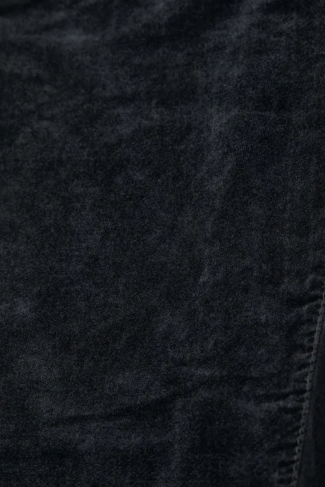 Closed Slim Pants - Style Name Sonnett Black Clearance