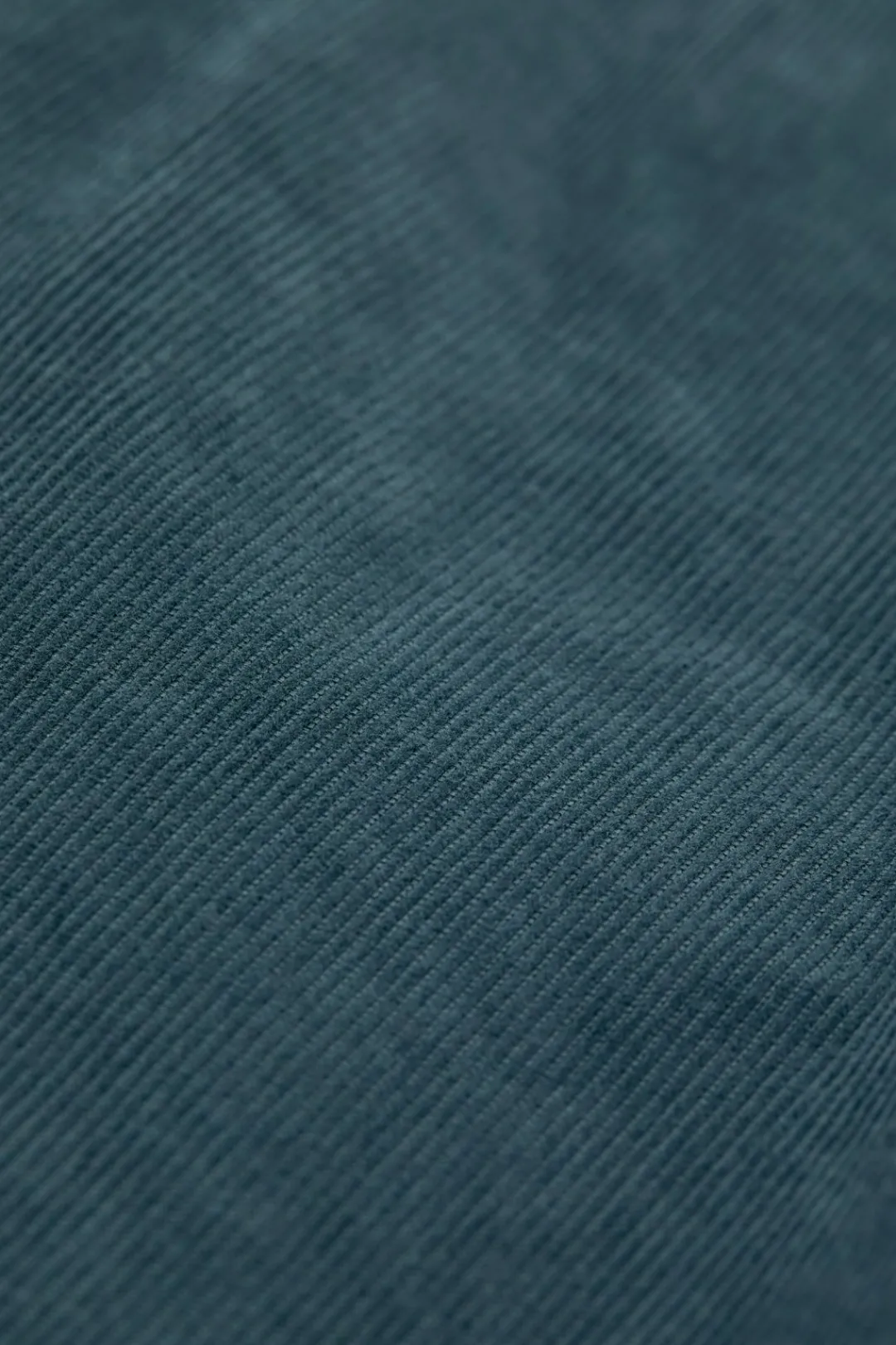 Closed Straight Pants - Style Name Milo Pini green Best