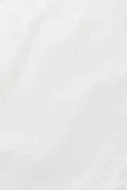 Closed Straight Pants - Style Name Milo Ivory Online