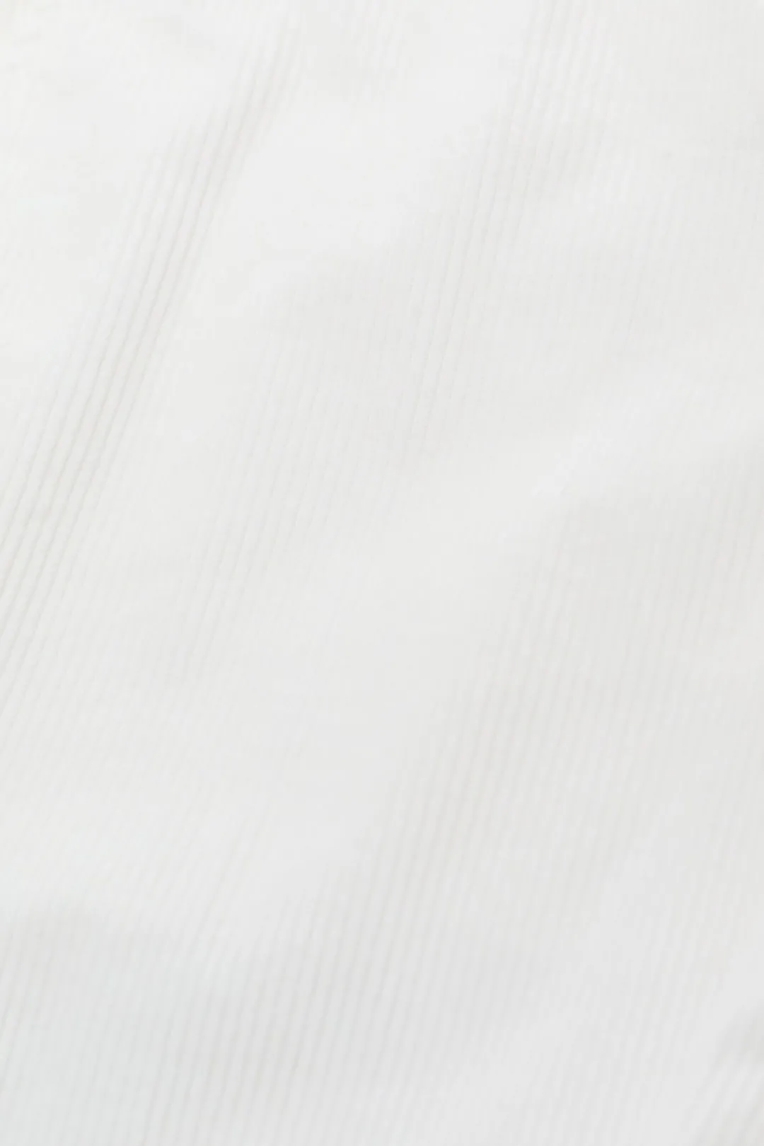 Closed Straight Pants - Style Name Milo Ivory Online