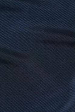 Closed Striped blouse Space blue Sale