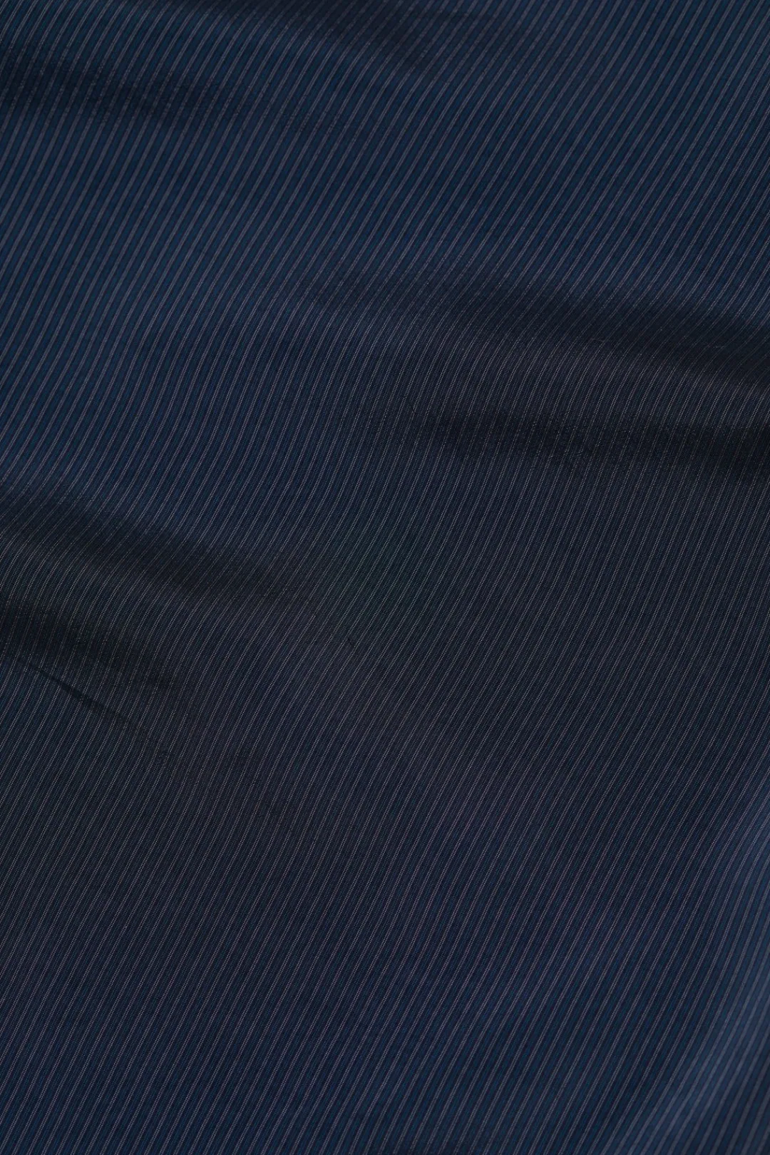 Closed Striped blouse Space blue Sale