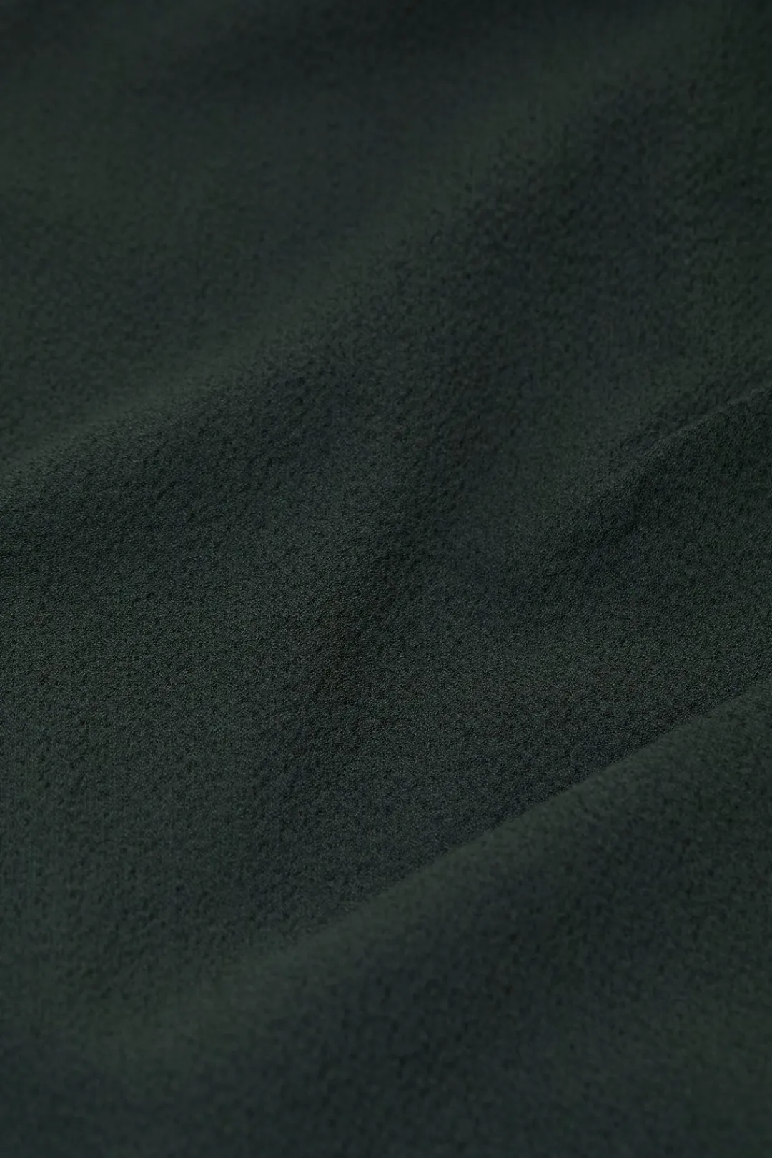Closed Structured top Irish coffee Clearance