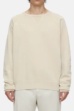 Closed Sweatshirt Tonka beige Best