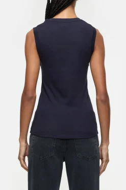 Closed Top Dark night Discount