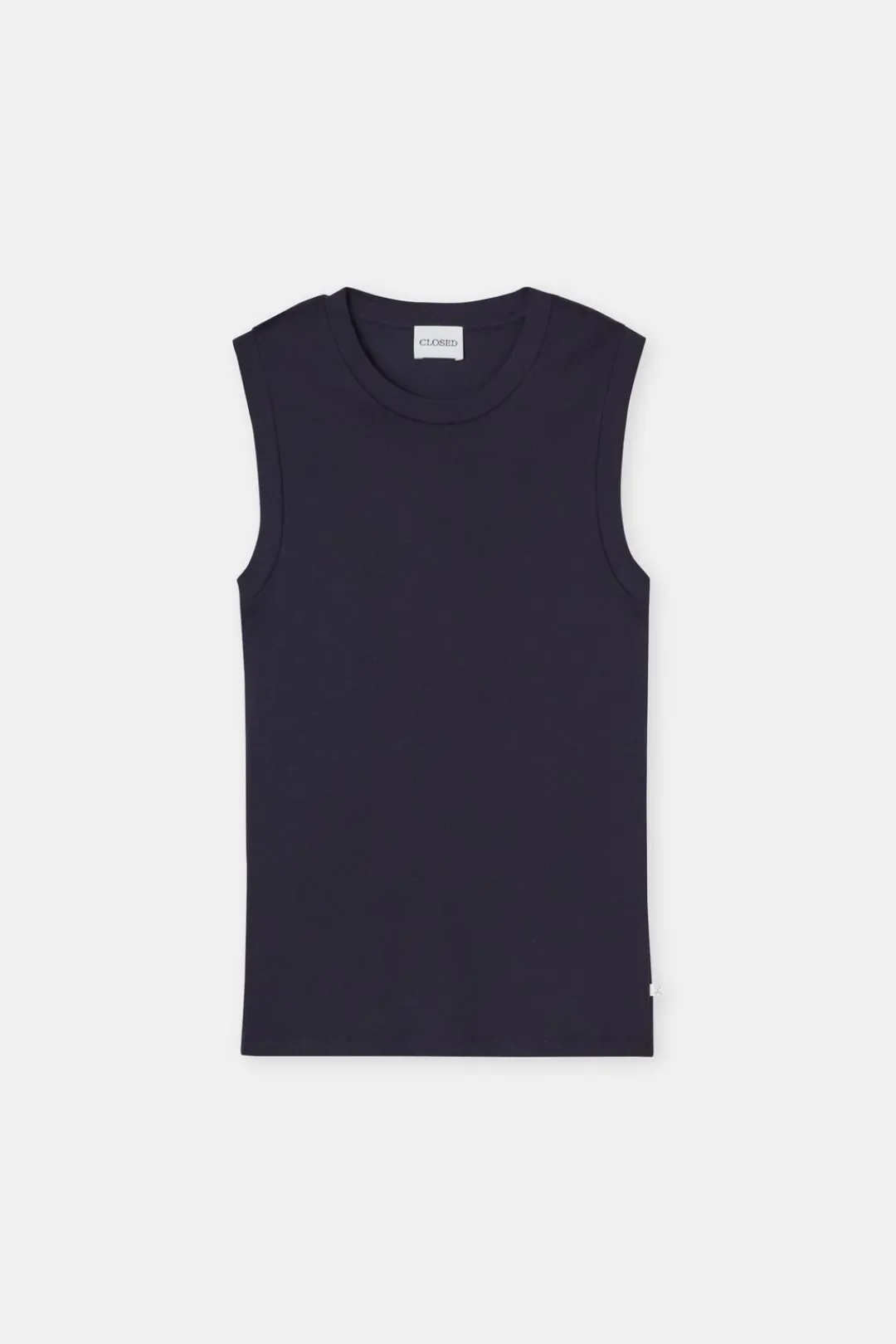 Closed Top Dark night Discount