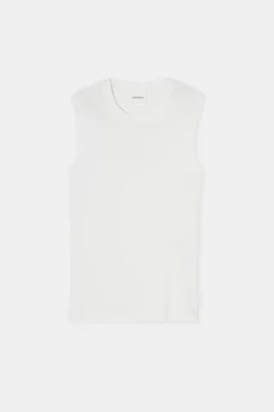 Closed Top Ivory Best