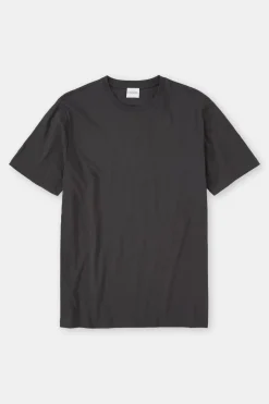 Closed T-shirt Tapenade grey New