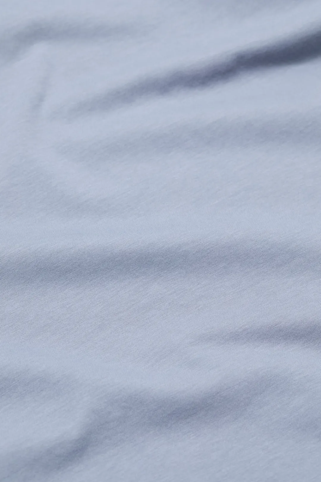 Closed T-shirt Washed stone Clearance