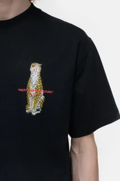 Closed T-Shirt Black