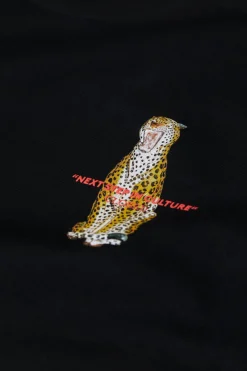 Closed T-Shirt Black