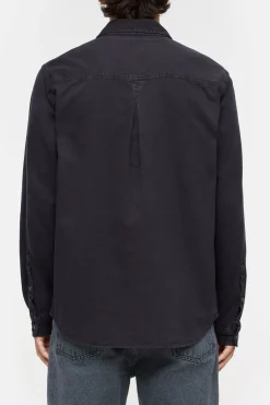 Closed Utility shirt Black Best