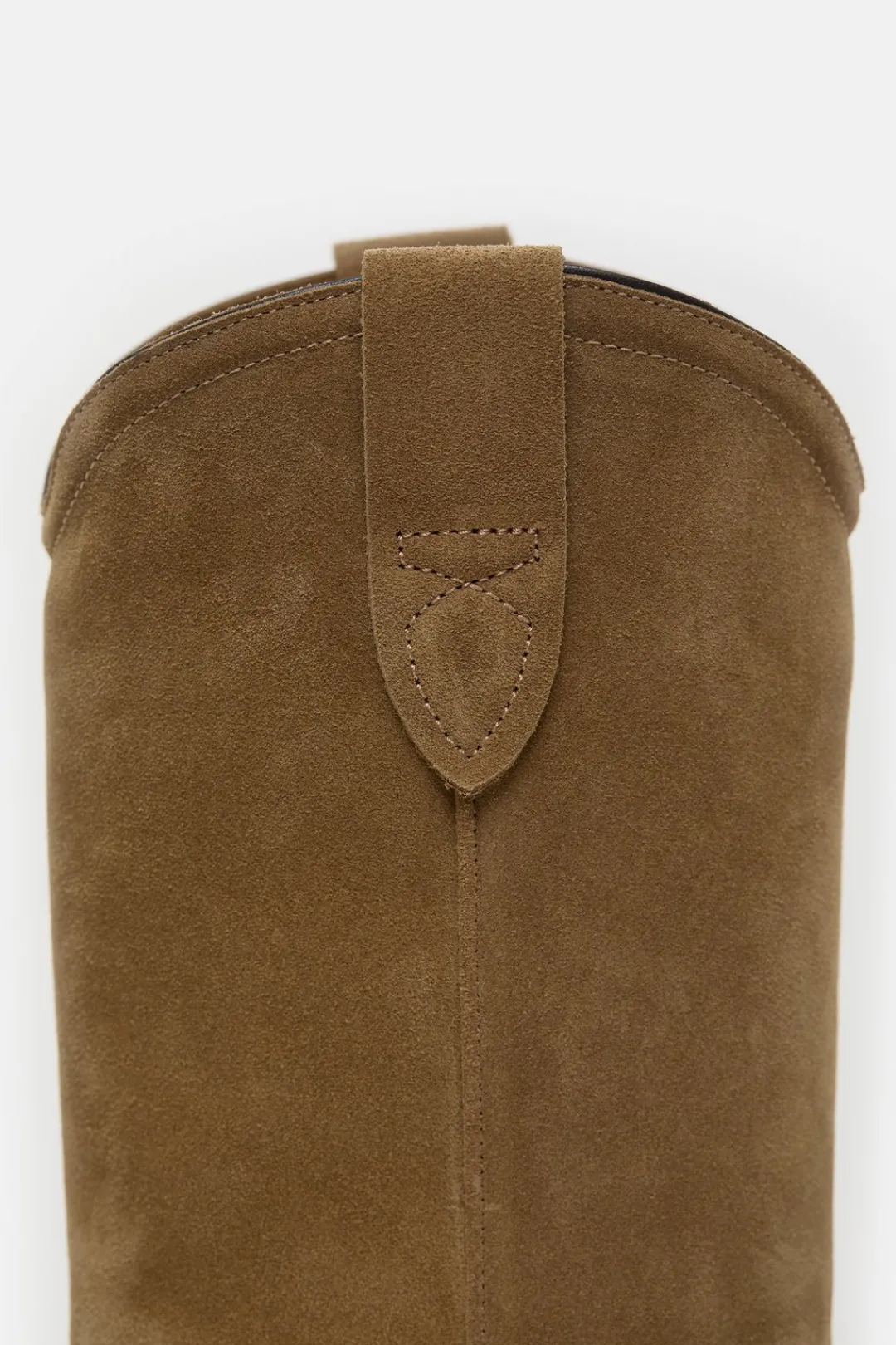 Closed Western Boots Grind Discount