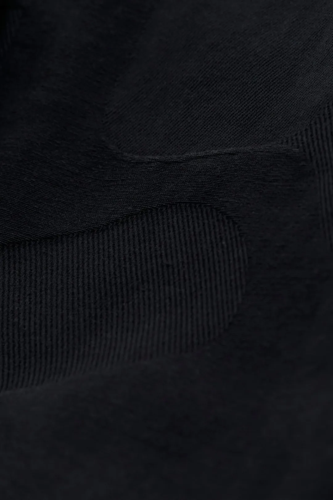 Closed Wide Pants - Style Name Newport Wide Black Outlet