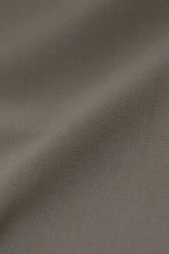 Closed Wide Pants - Style Name Wystan Heritage grey