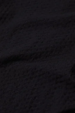 Closed Wool blend sweatshirt Black Discount