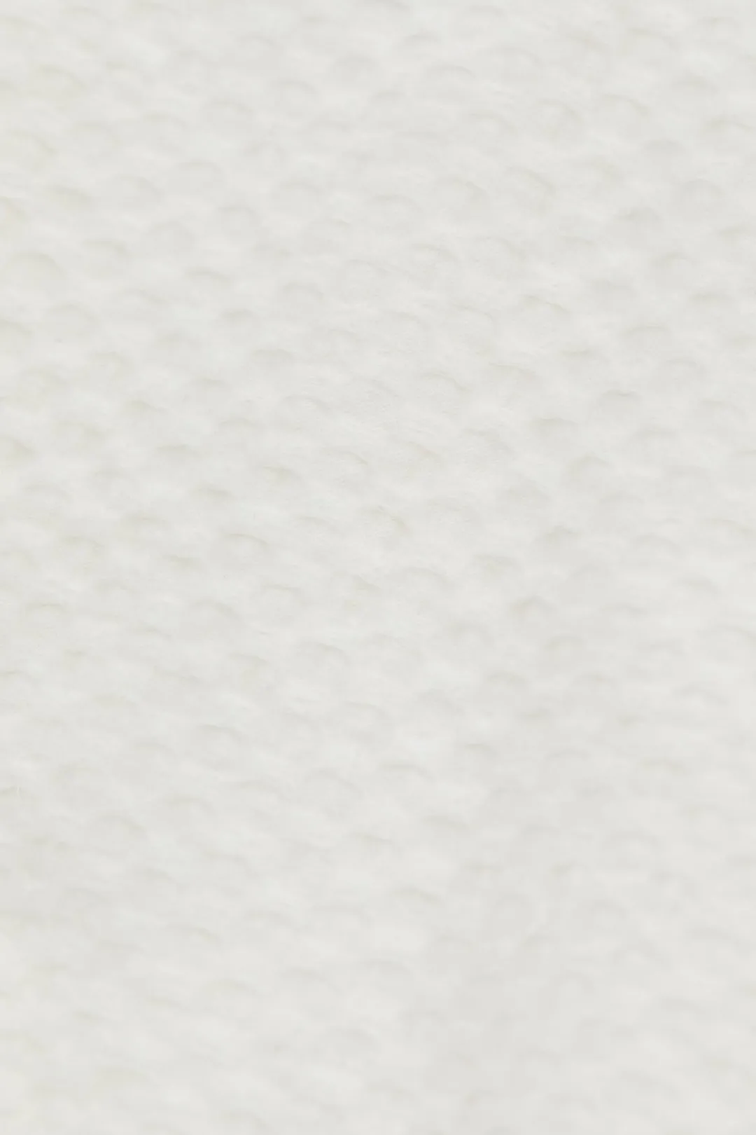 Closed Wool blend sweatshirt Ivory Best