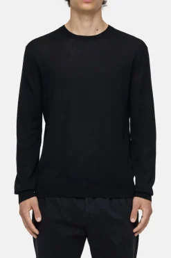 Closed ‘Wool jumper Black Online