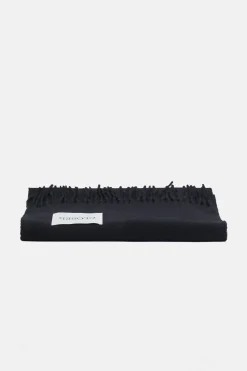 Closed Wool scarf Black Discount