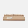 Closed Wool scarf Cashew cream Discount