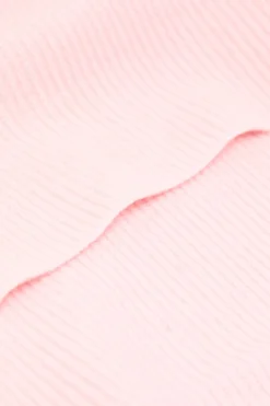 Closed Wool scarf English rose Discount