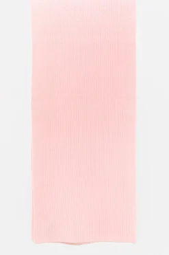 Closed Wool scarf English rose Discount