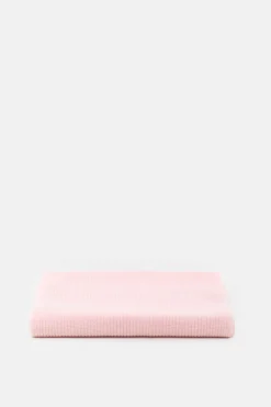 Closed Wool scarf English rose Discount
